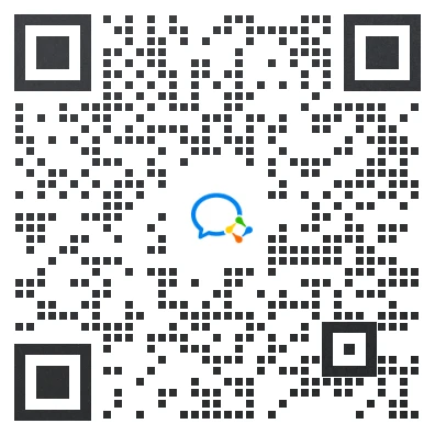 篮球周期训练计划怎么写范文_0